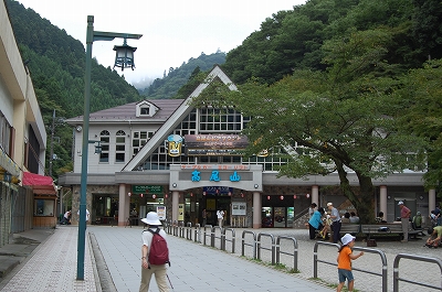 a0138449_22231136.jpg