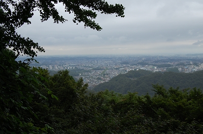 a0138449_22333418.jpg