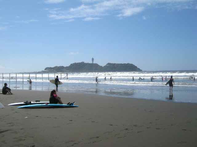 b0009849_1128527.jpg