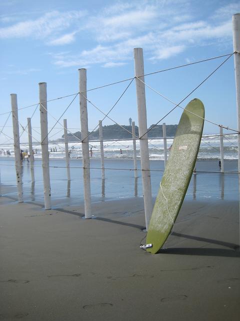 b0009849_1292045.jpg