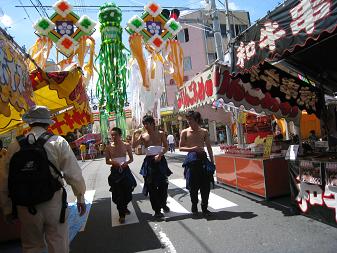 f0202151_23202834.jpg