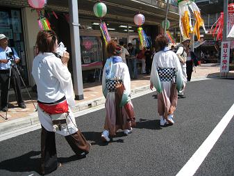 f0202151_23213846.jpg