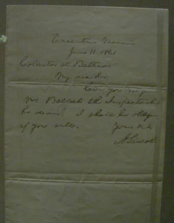 c0181652_23462416.jpg