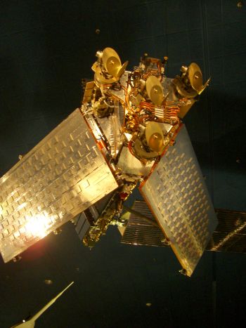 c0181652_23471788.jpg