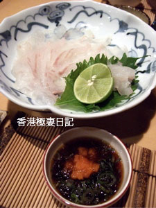 f0190653_13505849.jpg