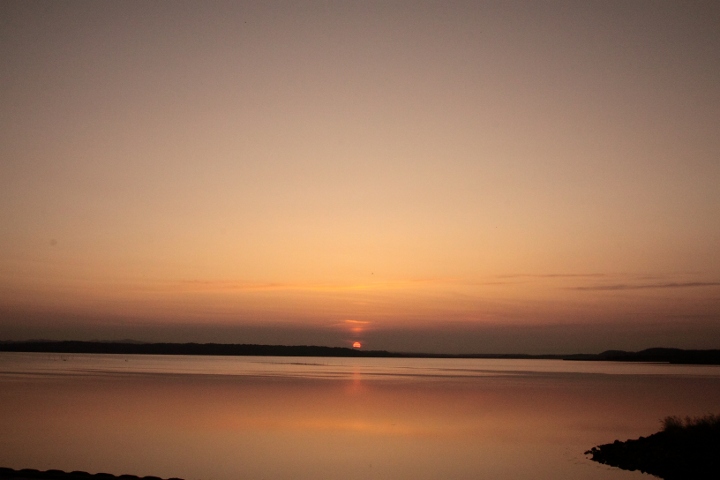 f0205454_951848.jpg