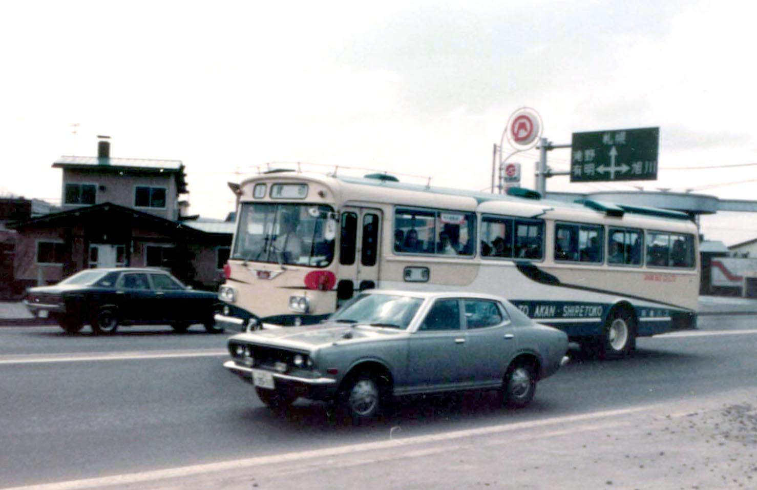 f0027355_20435336.jpg