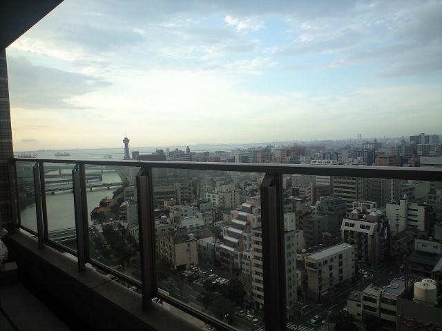 b0002156_22352893.jpg