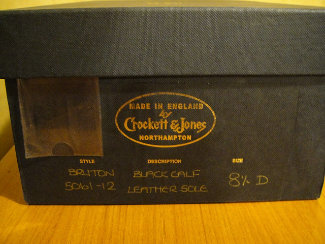 d0079557_2144978.jpg