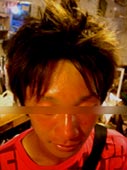 d0029958_2023118.jpg