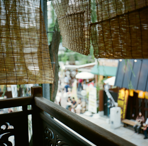 c0136759_22365439.jpg