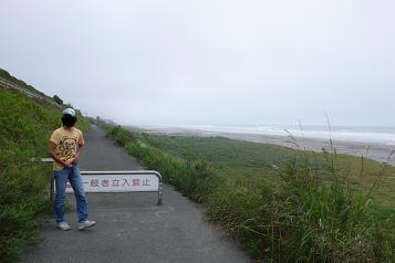 c0195659_0531467.jpg