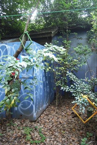 e0140459_15301478.jpg