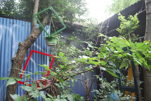 e0140459_15304697.jpg