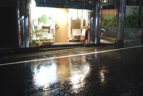 e0140459_15383739.jpg
