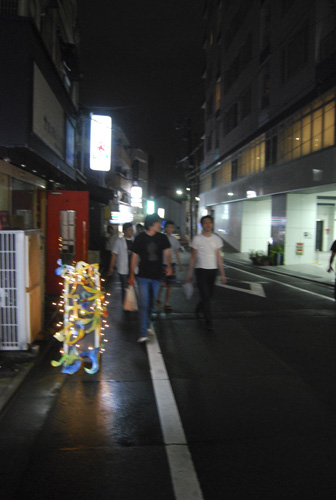 e0140459_1546079.jpg