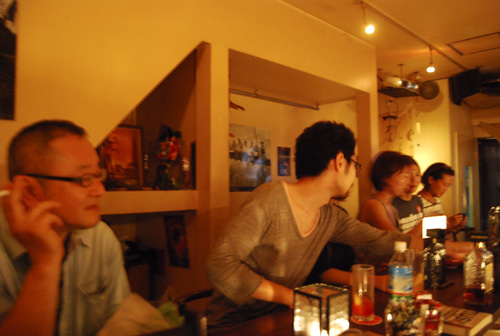 e0140459_15493330.jpg