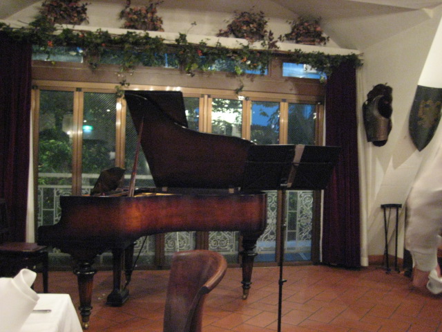 e0116960_0284781.jpg