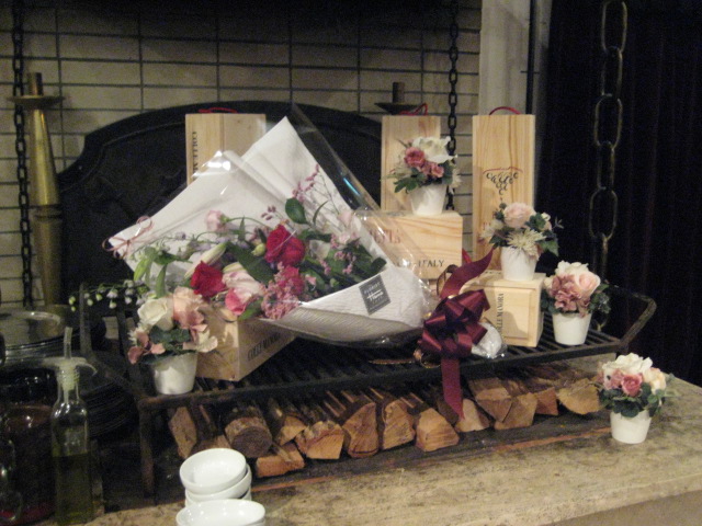 e0116960_0294478.jpg