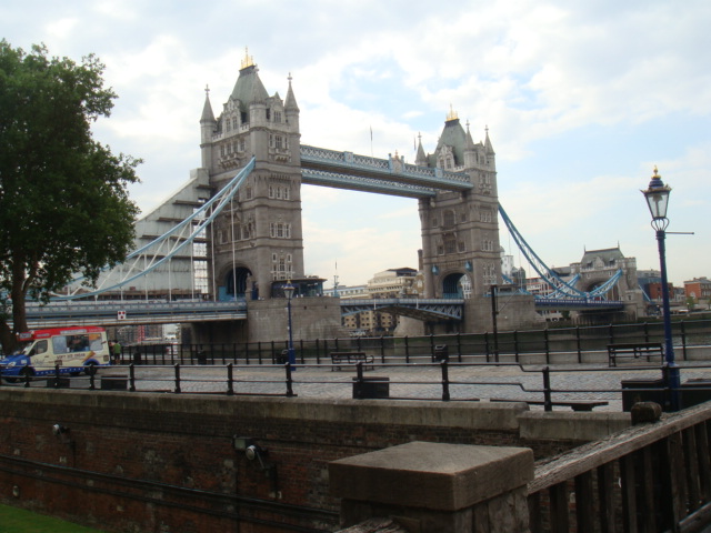 b0061261_2110955.jpg