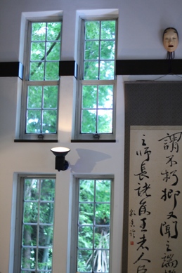 b0138661_103980.jpg