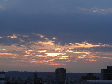 f0142862_10535649.jpg