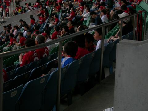 c0185364_2071840.jpg