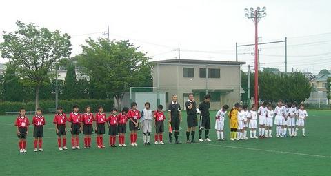 c0185364_2133410.jpg