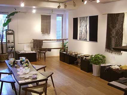 e0125664_0441528.jpg
