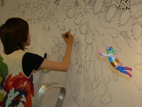 c0083165_2365011.jpg