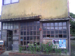 a0105566_11502067.jpg