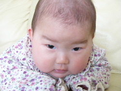 f0031368_18301688.jpg