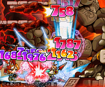 f0073569_15292073.gif