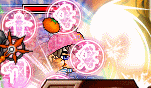f0073569_154424.gif