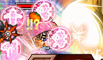 f0073569_15481956.gif