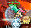 f0073569_15484650.gif