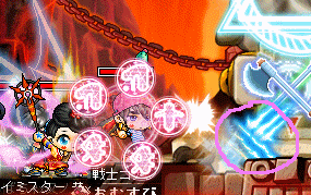 f0073569_1556827.gif