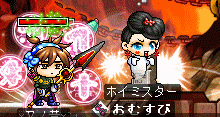 f0073569_15581594.gif