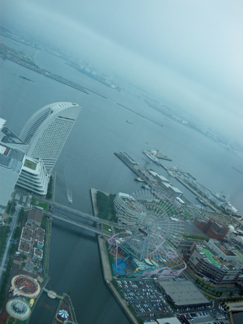 b0125570_10273682.jpg