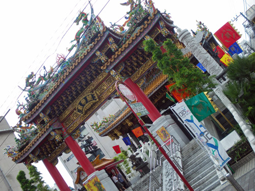 b0125570_10275276.jpg