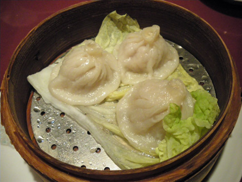 b0125570_1028363.jpg