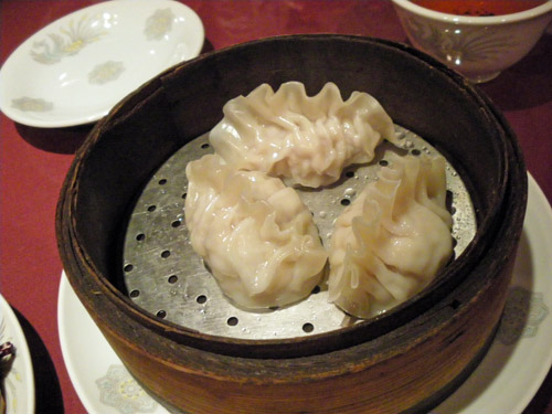 b0125570_10284153.jpg