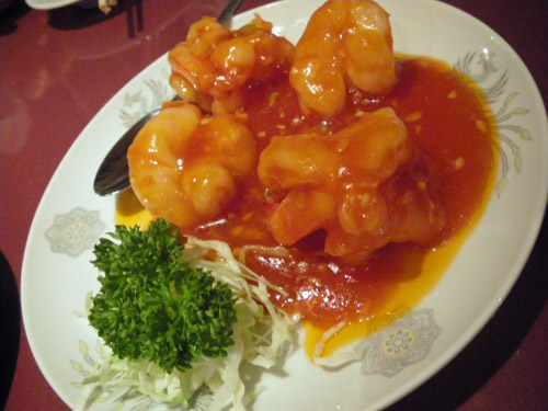 b0125570_10284646.jpg