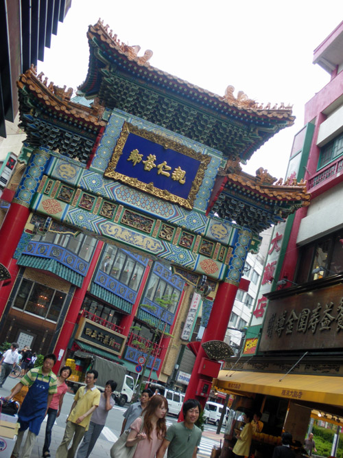 b0125570_10291023.jpg