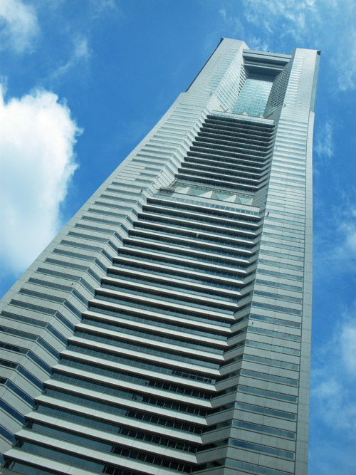 b0125570_102916100.jpg