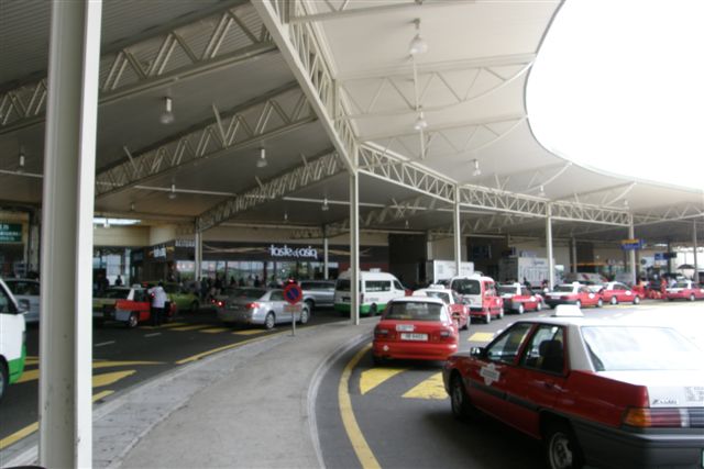c0110871_3283722.jpg