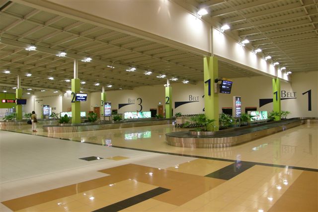 c0110871_3361487.jpg