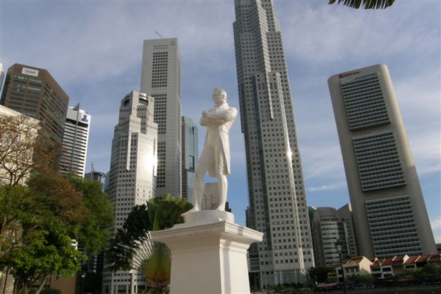 c0110871_3392897.jpg