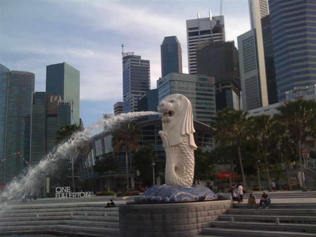 c0110871_3415918.jpg