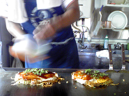 a0112672_1858792.jpg